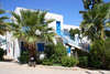 Selena Village Hotel 